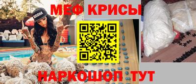 стаф Будённовск