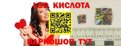 стаф Будённовск