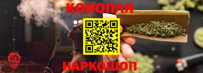 стаф Будённовск