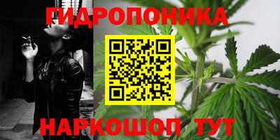 шишки Бугуруслан